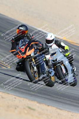 media/Feb-22-2025-2WTD (Sat) [[0e5b3c00f9]]/2-B Group/Session 2 (Turn 8)/